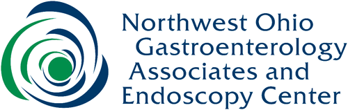 Northwest Ohio Gastroenterology Associates