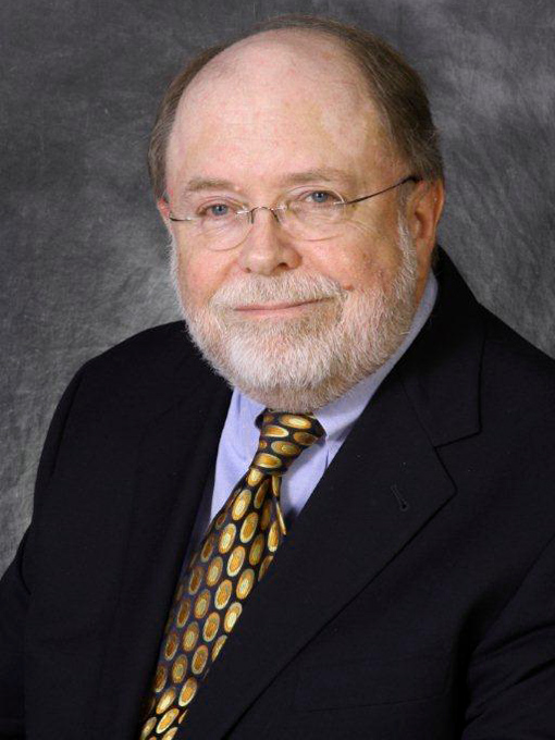 Peter Riley Ohio Peter J. Reilly – Northwest Ohio Gastroenterology Associates