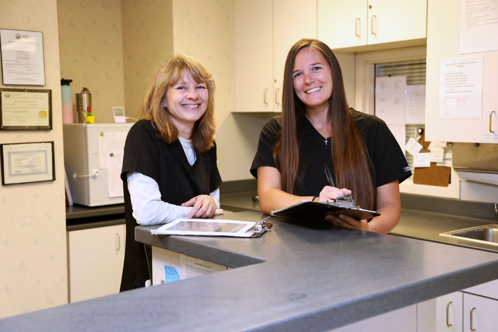 staff-northwest-ohio-gastroenterology-associates
